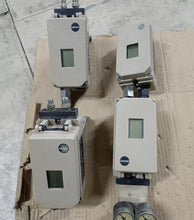 Load image into Gallery viewer, SAMSON 3730-3 Industrial Control Valve Positioner - ZYYKZ Test Equipment