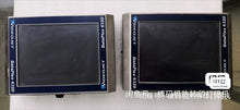 Load image into Gallery viewer, VIDEOJET 6320 Controller - Used, Fully Tested