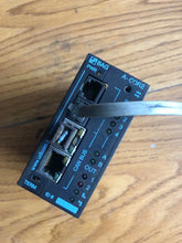 Load image into Gallery viewer, Udicom BAG-A-CORE High-Quality Core Module for Industrial Applications - ZYYKZ Test Equipment
