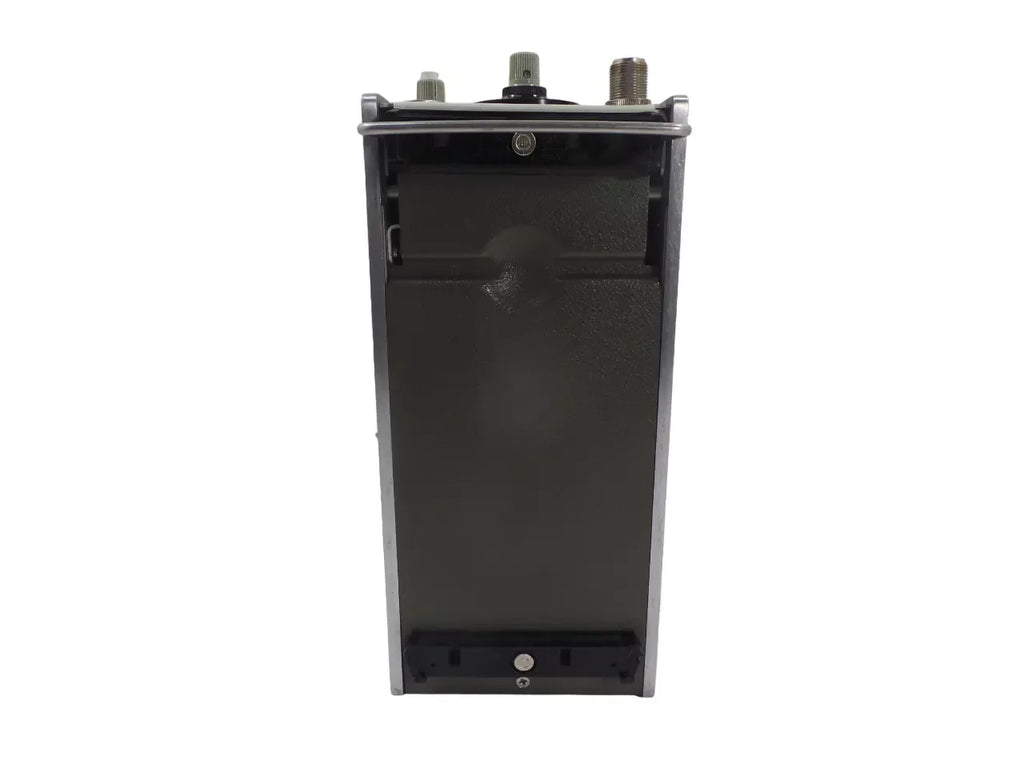 HP 435A Precision RF Power Meter by Hewlett Packard - ZYYKZ Test Equipment