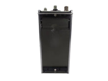 Load image into Gallery viewer, HP 435A Precision RF Power Meter by Hewlett Packard - ZYYKZ Test Equipment