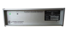 Columbus Instruments PPS CO2 Carbon Dioxide Sensor - Precision Gas Measurement - ZYYKZ Test Equipment