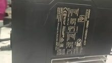 Load image into Gallery viewer, Omron R88D-1SN01H-ECT AC Servo Drive with EtherCAT Communication Interface - ZYYKZ Test Equipment