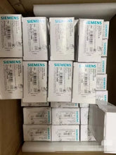 Load image into Gallery viewer, Schneider Electric 3TH4004-1XB4 DC24V Relay - ZYYKZ Test Equipment
