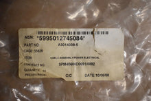 Load image into Gallery viewer, Compact Digital Multimeter with Auto Range &amp; Backlit LCD Display - ZYYKZ Test Equipment