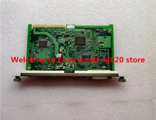 Load image into Gallery viewer, B&amp;R 5DLSDL.1000-00 Control Card