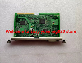 B&R 5DLSDL.1000-00 Control Card