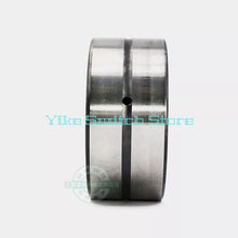 Load image into Gallery viewer, INA ZKLN2052-2Z Screw Support Bearing 20x52x28mm - 1 Piece