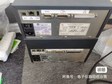 Load image into Gallery viewer, SmartDate X60 + SmartDate 5 Controller - Used