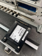 Load image into Gallery viewer, Agilent N9020A MXA Signal Analyzer, 20 Hz to 26.5 GHz, Calibrated - ZYYKZ Test Equipment