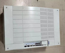 Load image into Gallery viewer, EVS9332-EK Indoor Air Quality Environmental Monitoring System - ZYYKZ Test Equipment