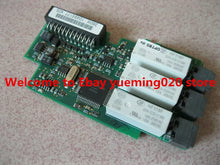 Load image into Gallery viewer, Vacon PC00260F OPTB5 CM140600 Control Board