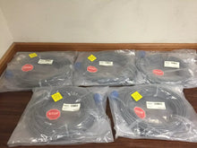 Load image into Gallery viewer, Granville-Phillips 352003-65 Convectron Gauge Cable, 65 ft - ZYYKZ Test Equipment