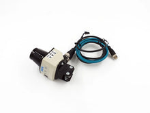 Load image into Gallery viewer, SICK TIM551-2050001 2D LiDAR Sensor for Industrial Automation - ZYYKZ Test Equipment
