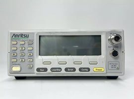 Anritsu MT8850A Bluetooth Test Set - Used