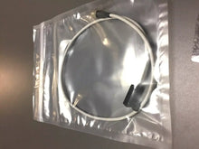 Load image into Gallery viewer, SMC D-F7P PNP Solid State Pneumatic Cylinder Actuator Switch with 0.5m Cable - ZYYKZ Test Equipment