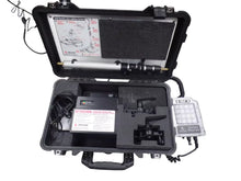 Load image into Gallery viewer, Pelican 9450 RALS Portable Area Lighting System with Rechargeable Battery - ZYYKZ Test Equipment