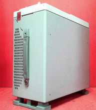 Load image into Gallery viewer, Keysight Infiniium 500 MHz Oscilloscope - ZYYKZ Test Equipment