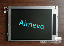 Load image into Gallery viewer, Original LCD Display Screen for HP Agilent 8753E, 8753ES, 8720ES