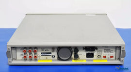 Agilent 3458A 8.5 Digit Multimeter with 1000V AC RMS Option - Calibrated by Keysight
