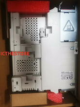 Load image into Gallery viewer, DST DST1203P Shipping Label Printer High-Speed Thermal Printing - ZYYKZ Test Equipment