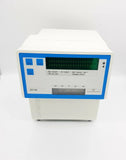 IONOMETER 2 Compact Ion Concentration Analyzer