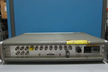 Load image into Gallery viewer, HP/Agilent 5087A High-Frequency Distribution Amplifier - ZYYKZ Test Equipment