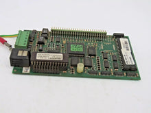 Load image into Gallery viewer, High-Performance PCB Component 0786.858.0-00 Circuit Board Control Module - ZYYKZ Test Equipment