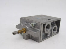 Load image into Gallery viewer, Festo MFH-3-1/2 Solenoid Valve, 8 BAR Pressure Rating - ZYYKZ Test Equipment
