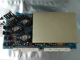Fluke 5700A A17 Regulator and Guard Crossing Assembly - ZYYKZ Test Equipment