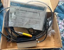 Load image into Gallery viewer, Vaisala HMT310 High-Precision Temperature and Humidity Transmitter - ZYYKZ Test Equipment