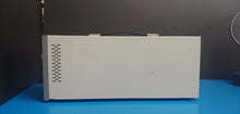 Load image into Gallery viewer, Prodigit 3315 Electronic Load, 60V, 15A, 75W DC Load Tester - ZYYKZ Test Equipment
