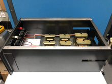 Load image into Gallery viewer, Lab-Volt 8321-0A Inductive Load Module for Electrical Training - ZYYKZ Test Equipment