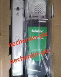 Emerson SPMD1404 Sealed Inverter Module - ZYYKZ Test Equipment