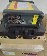 Load image into Gallery viewer, Agilent 34470A 7½ Digit Multimeter - ZYYKZ Test Equipment