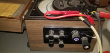 Load image into Gallery viewer, 600W Self-Powered AC-DC Wattmeter – High Accuracy Power Measurement - ZYYKZ Test Equipment