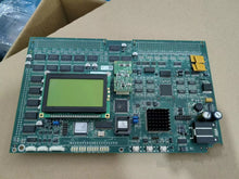 Load image into Gallery viewer, Used Lam 810-069751-201 Control Board - Reliable Performance
