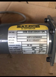 MEB-2240-ADDAN High-Performance RF Switch - ZYYKZ Test Equipment