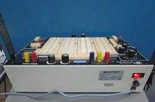 Load image into Gallery viewer, E&amp;L Instruments C.A.D.E.T. II Advanced Electronics Trainer Kit - ZYYKZ Test Equipment