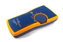 Load image into Gallery viewer, Fluke Networks IntelliTone Pro 100 Digital Toner and Probe Kit - ZYYKZ Test Equipment