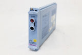 Yokogawa 760811 Voltage Input Module for PX8000 Data Acquisition System
