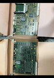 Siemens 6FC5012-0CA03-0AA0 CNC Control Panel for Industrial Automation