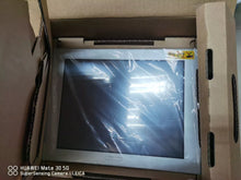 Load image into Gallery viewer, PFXGP4601TADC Touch Screen HMI - Advanced Human-Machine Interface
