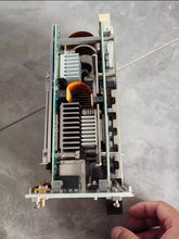 Load image into Gallery viewer, National Instruments NI PXIe-8135 2.3 GHz Embedded Controller - Used
