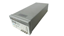 Load image into Gallery viewer, HP 8904A Multifunction Synthesizer DC to 600 kHz Signal Generator - ZYYKZ Test Equipment