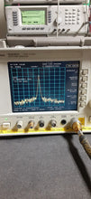 Load image into Gallery viewer, Agilent 8561EC Spectrum Analyzer 30 Hz to 6.5 GHz - ZYYKZ Test Equipment