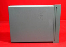 Load image into Gallery viewer, Agilent 437B Power Meter - ZYYKZ Test Equipment