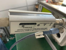 Load image into Gallery viewer, Agilent E9327A E-Series Peak &amp; Average Power Sensor (50MHz-18GHz) - ZYYKZ Test Equipment