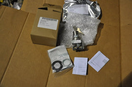 Anainstr Professional Digital Oscilloscope Kit - ZYYKZ Test Equipment