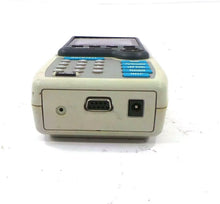 Load image into Gallery viewer, Microtest Penta Scanner 100MHz High-Performance Network Analyzer - ZYYKZ Test Equipment